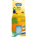 SWIRL Deo perly Svěží letní déšť