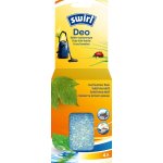 SWIRL Deo perly Svěží letní déšť – Zboží Dáma