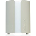 Millefiori Milano Ultrazvukový elektrický difuzér Hydro Plus MF-37870 – Hledejceny.cz