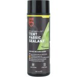 McNETT Ga Seam Grip + TF 250 ml – Zboží Dáma