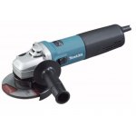 Makita 9566CR – Hledejceny.cz