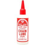 Juice Lubes Chain LUBES CERAMIC 130 ml – Zbozi.Blesk.cz