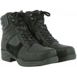 EQUITHÈME Kožené boty NIAGARA Hnědá – Hledejceny.cz