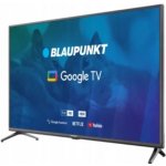 Blaupunkt 40FGC5500S – Zboží Živě Blaupunkt 40FGC5500S – Zboží Živě