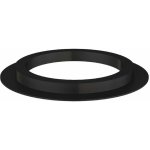 Alcadrain A-37 těsnění S0981-ND – Hledejceny.cz