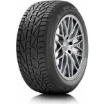 Sebring Snow 215/60 R17 96H – Sleviste.cz