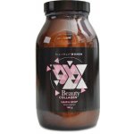 BrainMax Beauty Fish Collagen mořský rybí kolagen 180 g – Hledejceny.cz