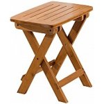 Stolička Kondela DENICE – Zboží Dáma