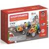 Magformers Transform Wheel Bugy