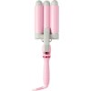 Kulma Mermade Pro Waver 32 mm trojkulma Pink