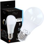 Edo Solutions MARI LED žárovka E27 11W 6500K cold CW 1055lm – Zboží Mobilmania