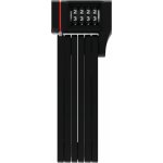ABUS uGrip BORDO 5700C SH – Hledejceny.cz