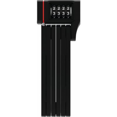 ABUS uGrip BORDO 5700C SH – Hledejceny.cz