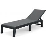 Keter Atlas grafitové 260548 – Hledejceny.cz