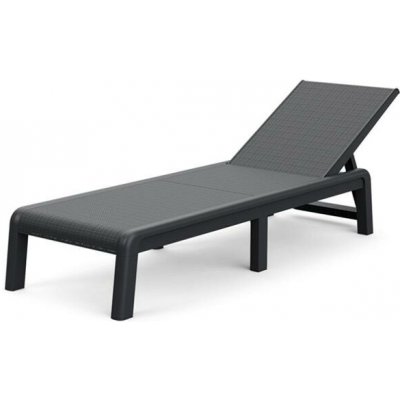 Keter Atlas grafitové 260548 – Hledejceny.cz