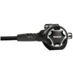 Mares DUAL ADJ 62X DIN – Zboží Mobilmania