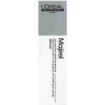 L'Oréal Professionnel Majirel 60 ml barva na vlasy 3 – Zboží Mobilmania