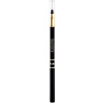 Eveline Eye Max Precision tužka na oči s aplikátorem Black 5 g – Zboží Dáma Eveline Eye Max Precision tužka na oči s aplikátorem Black 5 g – Zboží Dáma