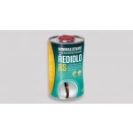Stachema Ředidlo RS 1 l