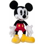 Dino Disney Mickey Mouse 25 cm – Zbozi.Blesk.cz