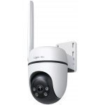 TP-Link Tapo C501GW – Zboží Živě