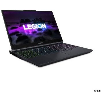 Lenovo Legion 5 82JU0179CK