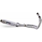 GPR DEEPTONE INOX S.200.RACEDB.DE – Hledejceny.cz
