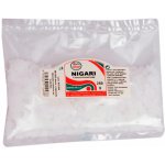 Vital Country Nigari Yoshikawa sůl na výrobu tofu 250 g – Zboží Mobilmania