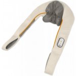 Medisana NM 860 Shiatsu – Sleviste.cz