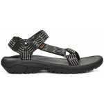 Teva Hurricane XLT2 1019234 CYB – Zboží Dáma