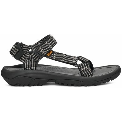 Teva Hurricane XLT2 1019234 CYB – Zboží Dáma