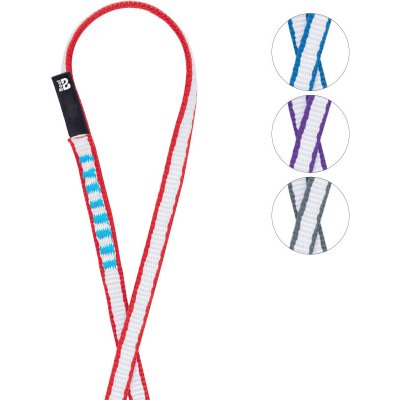 Beal Airloop 120 cm – Hledejceny.cz
