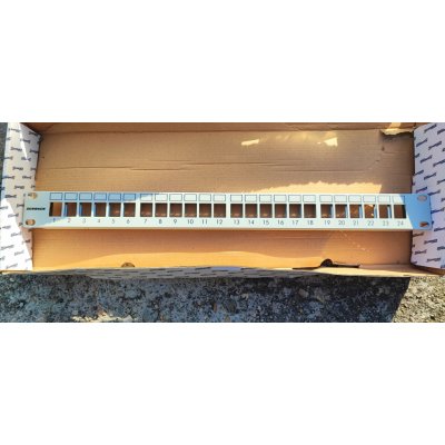 Schrack HSER0240GS – Hledejceny.cz