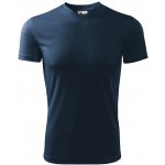 Malfini Fantasy pánské námořní modrá – Zboží Mobilmania