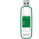 Lexar JumpDrive S75 64GB LJDS75-64GABEU