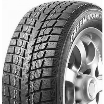 Linglong Green-Max Winter Ice I-15 225/60 R18 100T