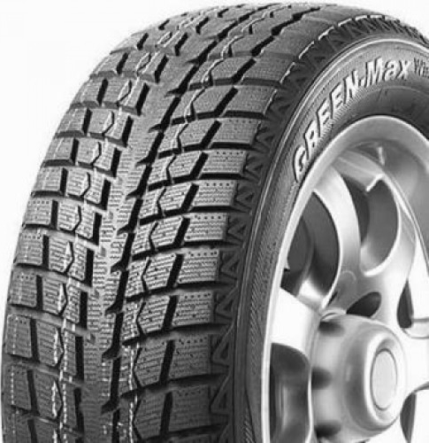 Linglong Green-Max Winter Ice I-15 225/60 R18 100T