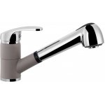 Sinks SFTLESGR54 LEGENDA S Truffle – Hledejceny.cz