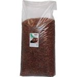 Apetit Premium Cat Mix 20 kg – Zboží Mobilmania