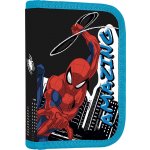 OXYBAG Spiderman – Zboží Mobilmania