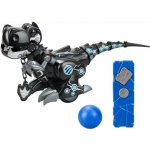 Silverlit Robot My Dino II GS9009B – Zboží Mobilmania
