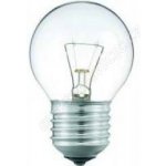 Tes-lamp kapková 60W E27 240V – Hledejceny.cz