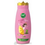Bupi Kids Sprchový gel 250 ml – Zbozi.Blesk.cz
