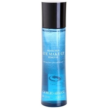 Giorgio Armani Perfection Eye Makeup Remover 100 ml