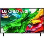 LG 55QNED85A6C – Zboží Živě
