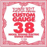 Ernie Ball 1138 – Zboží Dáma