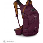 Osprey Raven 14l aprium purple – Zboží Dáma