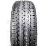 Wanda WR068 185/60 R12 104/101N