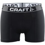 Craft Greatness Bike pánské černá – Zboží Dáma