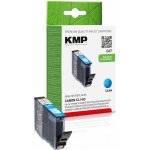 KMP Canon CLI-8C - kompatibilní – Hledejceny.cz